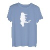 See Piru T-Shirt