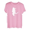 See Piru T-Shirt