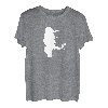See Piru T-Shirt