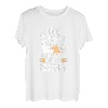 Angler Geschenk-Idee fürs Fischen und Angeln, Motiv-Sprüche T-Shirt