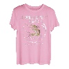 Angeln am Teufelssee - Zanderfischer - Zanderjäger T-Shirt