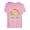 Kinder I Like Fishing & Maybe 3 Personen Barschfisch Jugendliche Junge Kleinkind T-Shirt