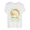 Kinder I Like Fishing & Maybe 3 Personen Barschfisch Jugendliche Junge Kleinkind T-Shirt