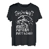 Herren Bester Opa Angeln Angler Anglerfan Fischer Fischen T-Shirt