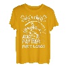 Herren Bester Opa Angeln Angler Anglerfan Fischer Fischen T-Shirt