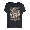 Angler Angler Sport T-Shirt