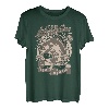 Angler Angler Sport T-Shirt
