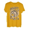 Angler Angler Sport T-Shirt