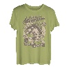 Angler Angler Sport T-Shirt