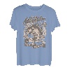 Angler Angler Sport T-Shirt