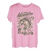 Angler Angler Sport T-Shirt