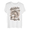 Angler Angler Sport T-Shirt
