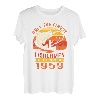 Herren Nur die besten Fischer wurden 1959 im Alter von 64 Jahren geboren T-Shirt