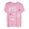 Rules Of Ice Fishing - Eisfischer, Angeln T-Shirt