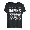 Welsfisch, Welsfische, Nudeln, Köderrute zum Angeln T-Shirt