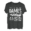 Welsfisch, Welsfische, Nudeln, Köderrute zum Angeln T-Shirt