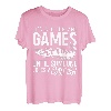 Welsfisch, Welsfische, Nudeln, Köderrute zum Angeln T-Shirt
