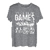 Welsfisch, Welsfische, Nudeln, Köderrute zum Angeln T-Shirt