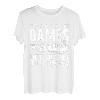 Welsfisch, Welsfische, Nudeln, Köderrute zum Angeln T-Shirt