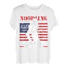 Herren Noodling Champ like fishing but needs skill Waller angeln T-Shirt