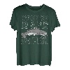 Welsfisch, Welsfische, Nudeln, Köderrute zum Angeln T-Shirt