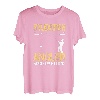 Studieren Kann Jeder Lustiges Hecht Angler Geschenk T-Shirt