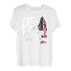 Lake Ontario Lustiges Angeln T-Shirt