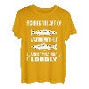 Lustiges Angler T-Shirt