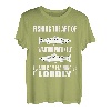 Lustiges Angler T-Shirt