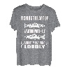 Lustiges Angler T-Shirt