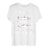 Lustiges Angler T-Shirt
