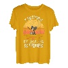 Fishing Because Murder Is Wrong Lustige Katze Kätzchen Liebhaber T-Shirt