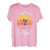 Fishing Because Murder Is Wrong Lustige Katze Kätzchen Liebhaber T-Shirt