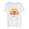 Fishing Because Murder Is Wrong Lustige Katze Kätzchen Liebhaber T-Shirt