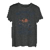 Legenden wurden 1967 geboren, Geschenkideen zum 56. Geburtstag zum Angeln T-Shirt