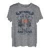 Legenden wurden 1967 geboren, Geschenkideen zum 56. Geburtstag zum Angeln T-Shirt