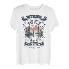 Legenden wurden 1967 geboren, Geschenkideen zum 56. Geburtstag zum Angeln T-Shirt