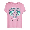 Die Besten Angler sind im Juli geboren Angler Geburtstags T-Shirt