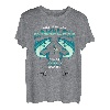 Die Besten Angler sind im Juli geboren Angler Geburtstags T-Shirt