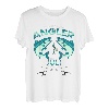 Die Besten Angler sind im Juli geboren Angler Geburtstags T-Shirt