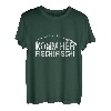 Komm Her Fischi Fischi Fischer Fischen Angler T-Shirt