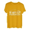 Komm Her Fischi Fischi Fischer Fischen Angler T-Shirt
