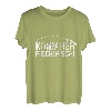 Komm Her Fischi Fischi Fischer Fischen Angler T-Shirt