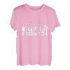 Komm Her Fischi Fischi Fischer Fischen Angler T-Shirt