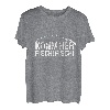 Komm Her Fischi Fischi Fischer Fischen Angler T-Shirt