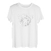 Born to Hunt Forced to Work T-Shirt Jagd Angeln Outdoor T-Shirt