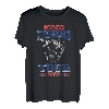 Norway Fishing Tour 2023 Angel Tour in Norwegen T-Shirt