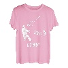 Vintage Rolle Cool Gumpy Shirt Angeln Fischer Geschenk T-Shirt