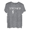 Auftragsangler Hobby Angler ich muss zum Angeln T-Shirt