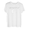 Auftragsangler Hobby Angler ich muss zum Angeln T-Shirt